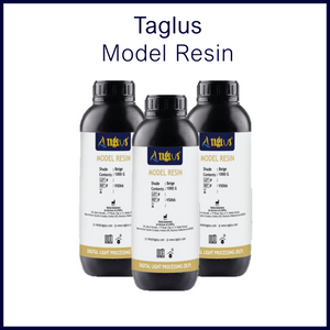 Taglus Model Resin