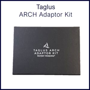Taglus ARCH Adaptor Kit